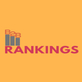 B2B Rankings in Wexford, PA Internet Marketing Services