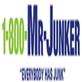 1800 Mr Junker in Ansonia, CT Junk Car Removal