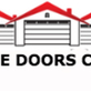 Mike Garage Doors Collierville in Collierville, TN Garage Door Repair