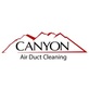 Canyon Air Duct Cleaning in Yorba Linda, CA Air Duct Cleaning