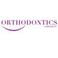 Orthodontics Limited in Bustleton - Philadelphia, PA Dental Clinics