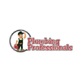 Plumbing Professionals in Duarte, CA Adobe Homes