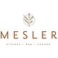 Mesler Kitchen | Bar | Lounge in Chicago, IL American Restaurants