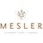 Mesler Kitchen | Bar | Lounge in Chicago, IL