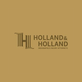 Holland & Holland in Indianapolis, IN Personal Injury Attorneys