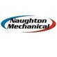 Naughton Mechanical in Saint John, IN Air Conditioning & Heating Repair