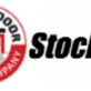 Stockton Garage Doors in Lincoln Village Proper - Stockton, CA Garage Door Repair
