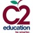 C2 Education in San Clemente, CA