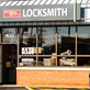 Automotive Locksmith Annapolis MD in Annapolis, MD Locks & Locksmiths