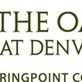 The Oaks at Denville in Denville, NJ Rest & Retirement Homes