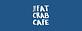 The Fat Crab Cafe in Lancaster, PA Sandwich Shop Restaurants
