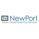 Newport Carpet Cleaning in Yorba Linda, CA Carpet Cleaning & Repairing