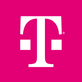 T-Mobile in Billings, MT Cellular & Mobile Telephone Equipment & Supplies