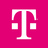T-Mobile in Billings, MT 59102 Cellular & Mobile Telephone Equipment & Supplies