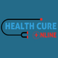 Healthcure Online in Newhall, CA Internet Marketing Services