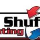 Bill Shuford Heating & Air in Shelby, NC Air Conditioning & Heating Repair