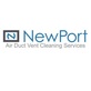 Newport Air Duct Cleaning in Newport Beach, CA Air Duct Cleaning