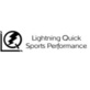 Lightning Quick Sports Performance in Westlake Village, CA Personal Trainers