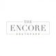 The Encore Southpark in Barclay Downs - Charlotte, NC Apartments & Buildings