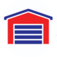 Legman USA Garage Door in Triangle, VA Garage Door Repair