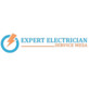 Expert Electrician Service Mesa in West Central - Mesa, AZ Electrical Contractors