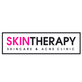 Skintherapy Skincare & Acne Clinic in Salt Lake City, UT Veterinarians Dermatologists