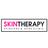 Skintherapy Skincare & Acne Clinic in Salt Lake City, UT