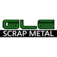 GLE Scrap Metal - Daytona in Holly Hill, FL Recycling - Building Materials