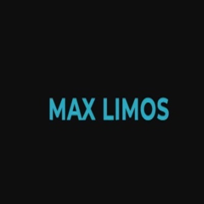 Max Limos Nashville in Antioch - Nashville, TN Limousine Service