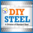 Diy Steel NW in Bridgeton - Portland, OR