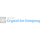 Crystal Ice in Southeast Los Angeles - Los Angeles, CA Ice Wholesale