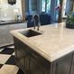Ashley Luxury Countertops in Sun Valley, CA Counter Tops