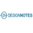 Designnotes.com Inc in Southampton, PA