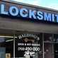 Emergency lockout service in Woodbridge in Woodbridge, VA Auto Lockout Services