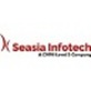 Seasia Infotech - Magento Development Company in Emeryville, CA Internet - Website Design & Development