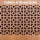 Home Improvement Centers in Northeast - Anaheim, CA 92806