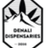 Denali Dispensaries in Anchorage, AR