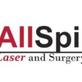 All Spine Laser Spine Center in Atlanta, GA Physicians & Surgeons Orthopedic Surgery
