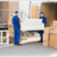 My Movers The Best in Port Chester, NY Covan Movers