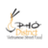 Pho District in Beavercreek, OH