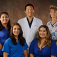 Derek J. Chang, DDS, Family Dentistry in Bay Area - Corpus Christi, TX Dentists