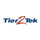 Tier2tek in Capitol Hill - Denver, CO Staffing & Support Services