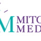 Mitchell Medical in De Queen, AR Skin Care & Treatment