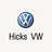Hick's VW Service in Durham, NC 27703 Auto Repair