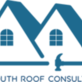 MidSouth Roof Consultants - Roofing Companies Jonesboro AR in Paragould, AR Roofing Contractors & Consultants