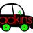 Adkins Auto Parts in Martinsville, IN