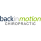 Back in Motion Chiropractic in Big Spring, TX Offices Of Chiropractors
