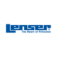 Lenser in Montoursville, PA Electromedical Equipment Manufacturers