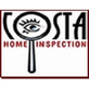 Costa Home Inspection in Bullard - Fresno, CA Building Consultants