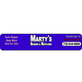 Marty's Brakes & Mufflers in Woodbridge, NJ Auto Repair